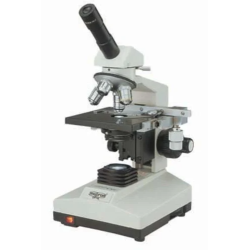 conxport-research-inclined-monocular-microscope-24786