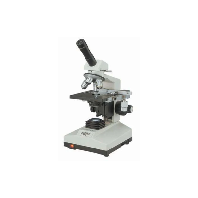 conxport-research-inclined-monocular-microscope-24786