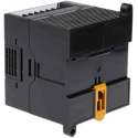 Omron PLC CPU 12-Input PNP/NPN 8 Outputs Relay Output 2A USB Communication Ladder Logic CP1L