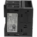 Omron PLC CPU 12-Input PNP/NPN 8 Outputs Relay Output 2A USB Communication Ladder Logic CP1L