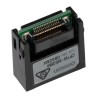 Omron PLC Expansion Module CP1W, For Use with G9SP Series, Zone 2 Hazardous Area Certified, cULus and CE Standards