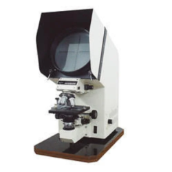 conxport-projection-microscope-24788