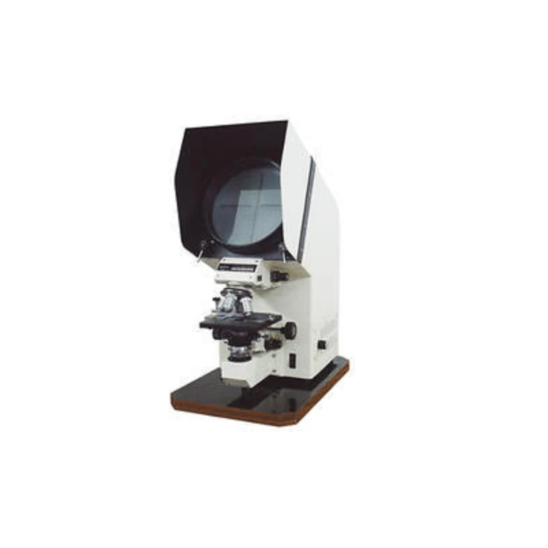 conxport-projection-microscope-24788