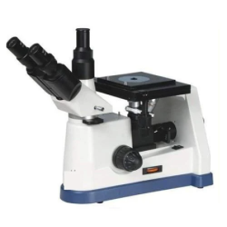 conxport-inverted-metallurgical-microscope-24789