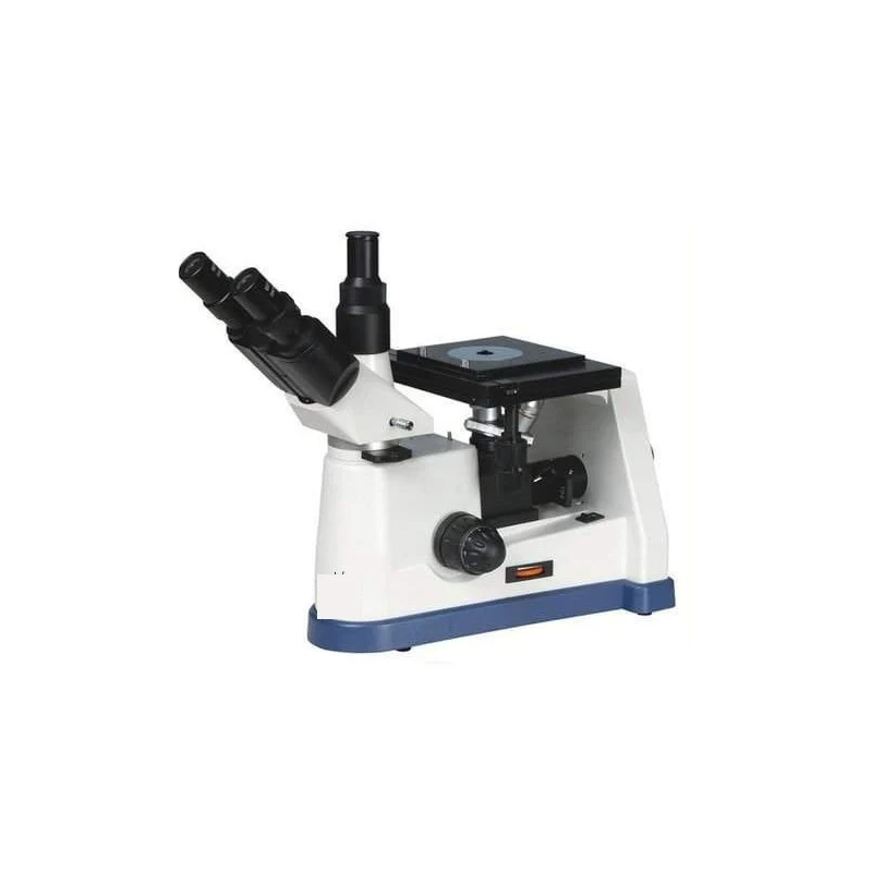 conxport-inverted-metallurgical-microscope-24789