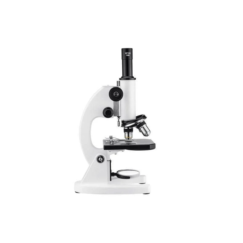 conxport-compound-student-microscope-24790