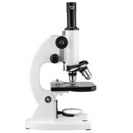 conxport-compound-student-microscope-24790