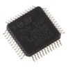 STMicroelectronics 32 bit ARM Cortex M3 Microcontroller STM32F103CBT6, 72 MHz, 128kB FLASH, 48-Pin LQFP
