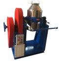 dry-colour-single-conical-mixer-pdm-25-28850
