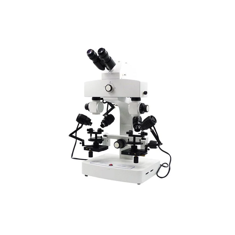 conxport-comparison-microscope-24791