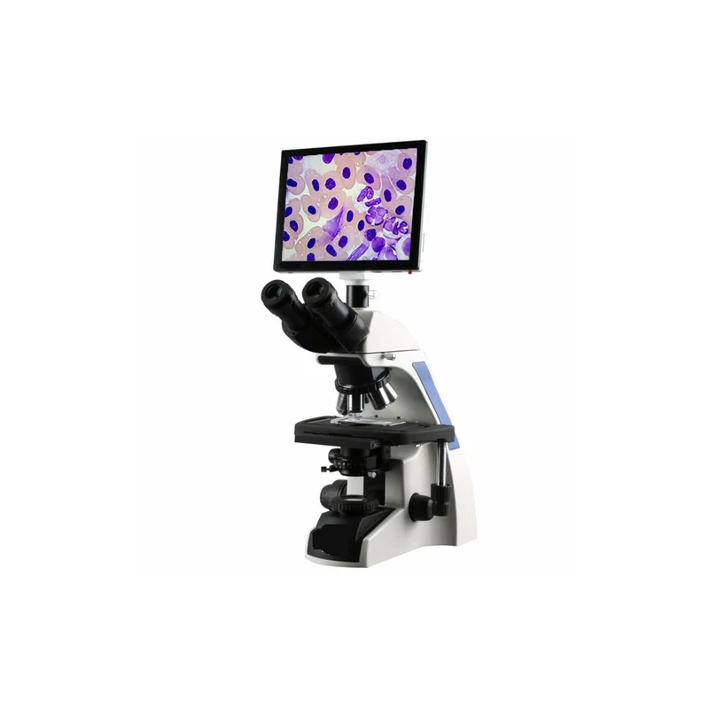 conxport-digital-microscope-24793