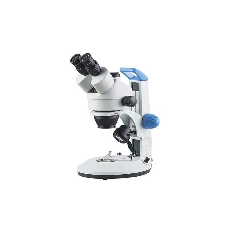 conxport-stereo-zoom-microscope-greenough-24794