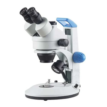 conxport-stereo-zoom-microscope-greenough-24794