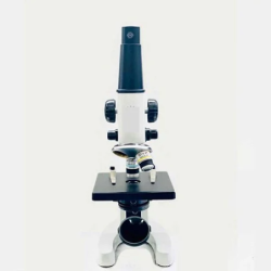 conxport-student-monocular-microscope-24795