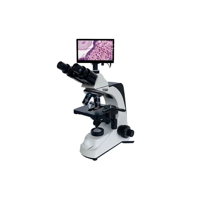 conxport-digital-microscope-bluetooth-4-0-24796