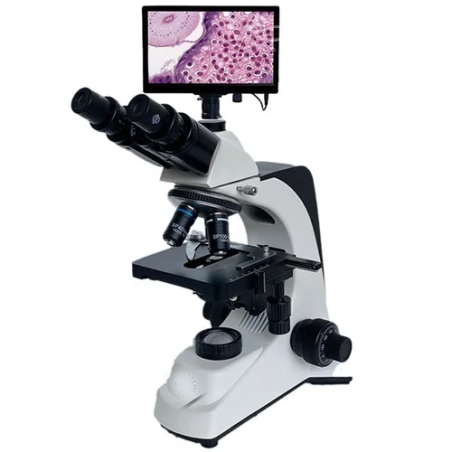 conxport-digital-microscope-bluetooth-4-0-24796