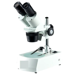 conxport-stereo-dissecting-microscope-dual-light-stand-24797