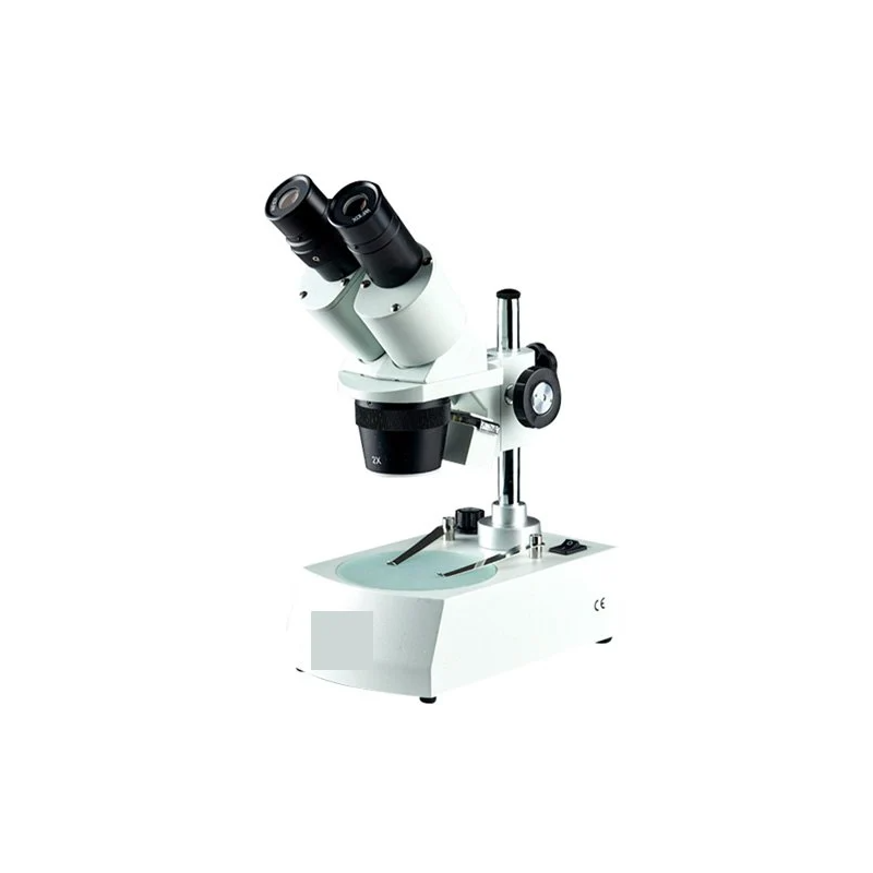 conxport-stereo-dissecting-microscope-dual-light-stand-24797