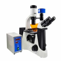 conxport-fluorescent-research-microscope-eyepiece-24798