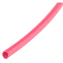 RS PRO Polyvinyl Chloride Red Cable Sleeve 30m Length 404-146