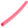 RS PRO Polyvinyl Chloride Red Cable Sleeve 30m Length 404-146