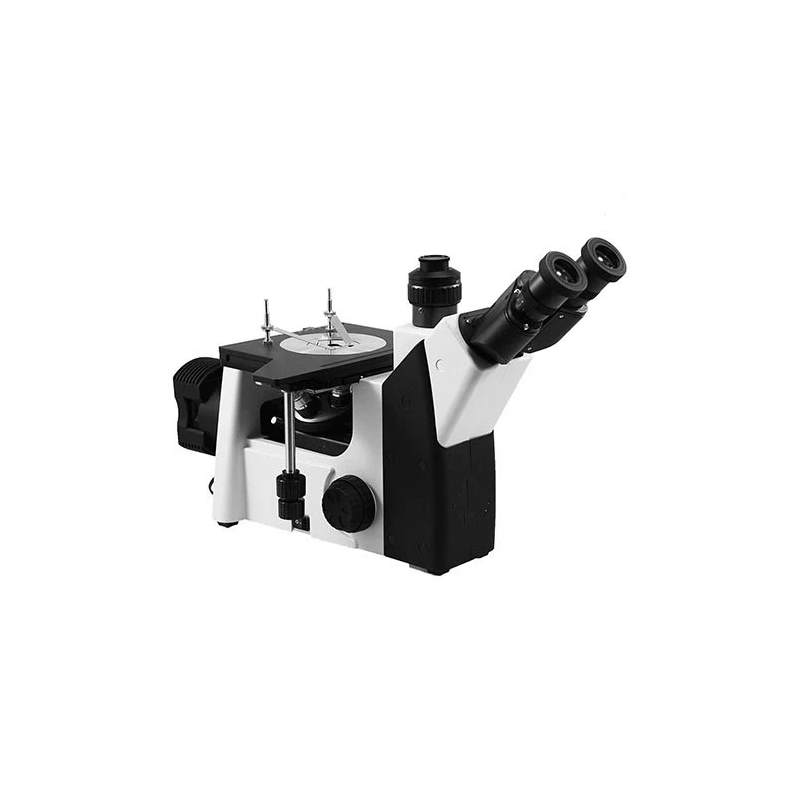 conxport-inverted-metallurgical-microscope-wf-10x-22mm-24799