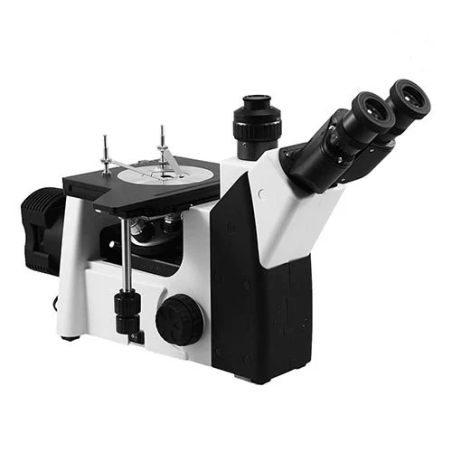 conxport-inverted-metallurgical-microscope-wf-10x-22mm-24799