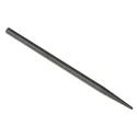 RS PRO Cable Marker Application Tool for Helagrip Cable Markers Size A 404-415
