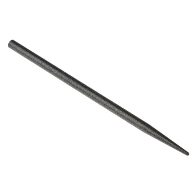 RS PRO Cable Marker Application Tool for Helagrip Cable Markers Size A 404-415