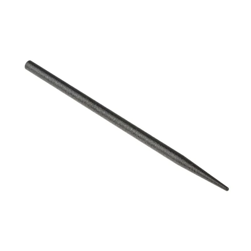 RS PRO Cable Marker Application Tool for Helagrip Cable Markers Size A 404-415