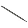 RS PRO Cable Marker Application Tool for Helagrip Cable Markers Size A 404-415
