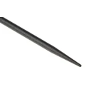 RS PRO Cable Marker Application Tool for Helagrip Cable Markers Size A 404-415