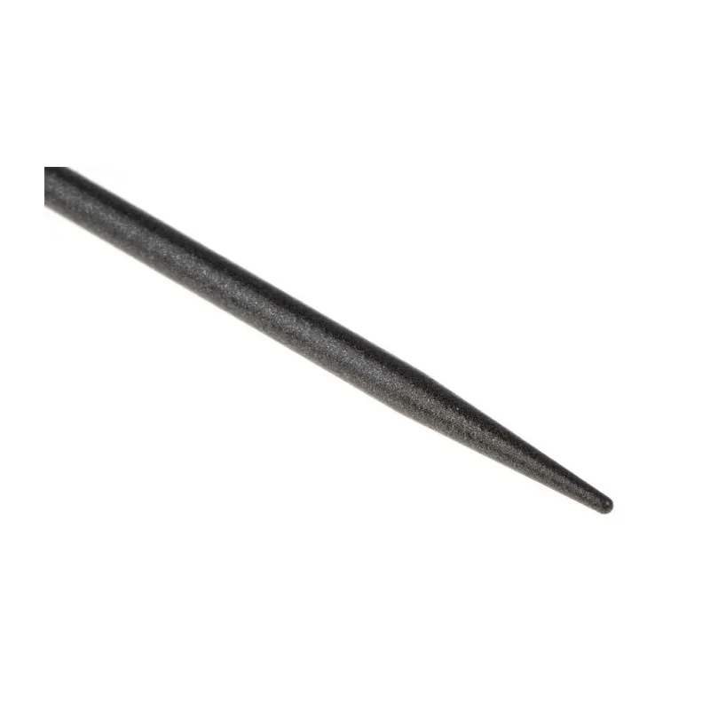 RS PRO Cable Marker Application Tool for Helagrip Cable Markers Size A 404-415