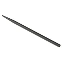 RS PRO Cable Marker Application Tool for Helagrip Cable Markers Size A 404-415