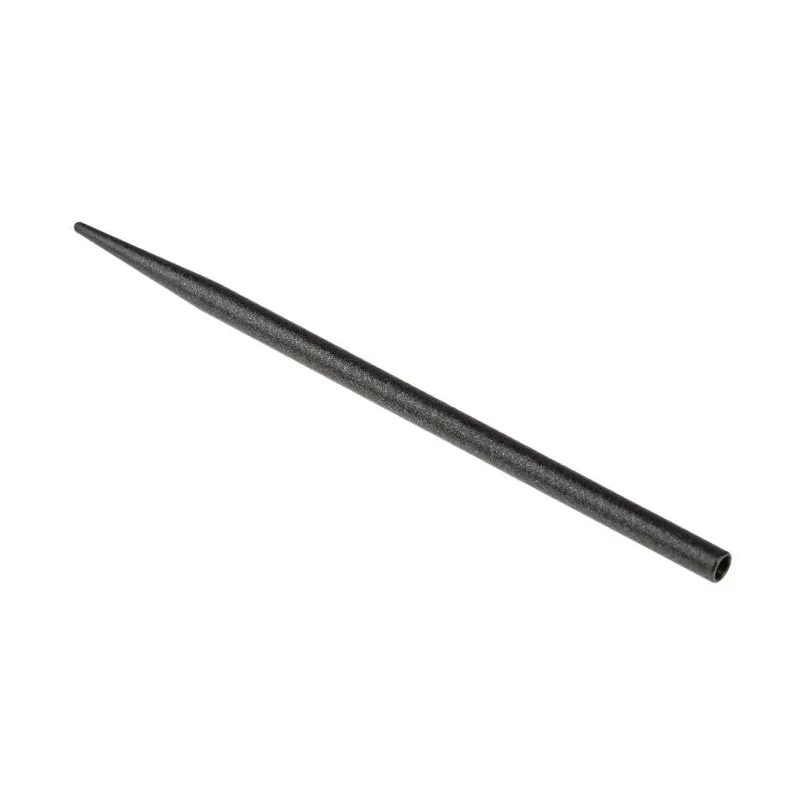 RS PRO Cable Marker Application Tool for Helagrip Cable Markers Size A 404-415
