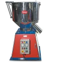 vertical-colour-mixer-pvm-25-28860