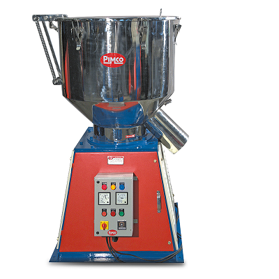 vertical-colour-mixer-pvm-25-28860