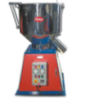 Vertical Colour Mixer PVM-50
