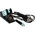 Weller Desoldering Iron Kit 80W with Accessories T0051318299N