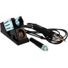 Weller Desoldering Iron Kit 80W with Accessories T0051318299N
