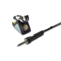 Weller Desoldering Iron Kit 80W with Accessories T0051318299N