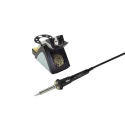 Weller Electric Soldering Iron Kit 24V 50W ESD Safe with LT Series Tip T0052918799N