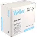 Weller Electric Soldering Iron Kit 24V 50W ESD Safe with LT Series Tip T0052918799N