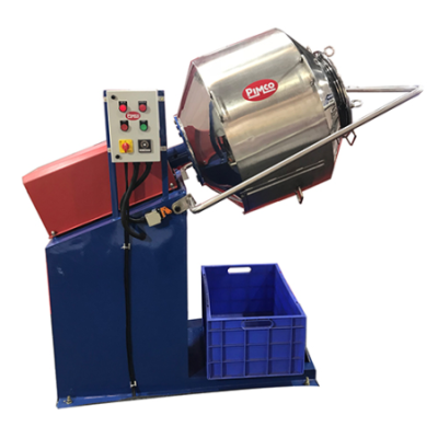 conical-pan-mixer-pcpm-50-28864