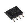 Texas Instruments Fixed Series Voltage Reference 5V ±0.05% 8-Pin SOIC REF5050AID