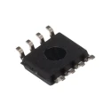 Texas Instruments Fixed Series Voltage Reference 5V ±0.05% 8-Pin SOIC REF5050AID