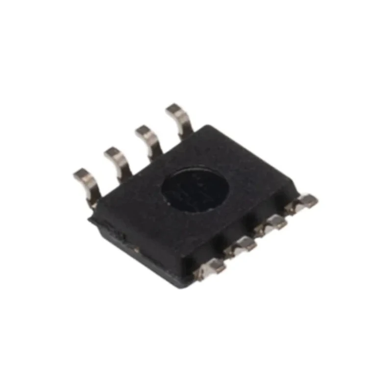 Texas Instruments Fixed Series Voltage Reference 5V ±0.05% 8-Pin SOIC REF5050AID