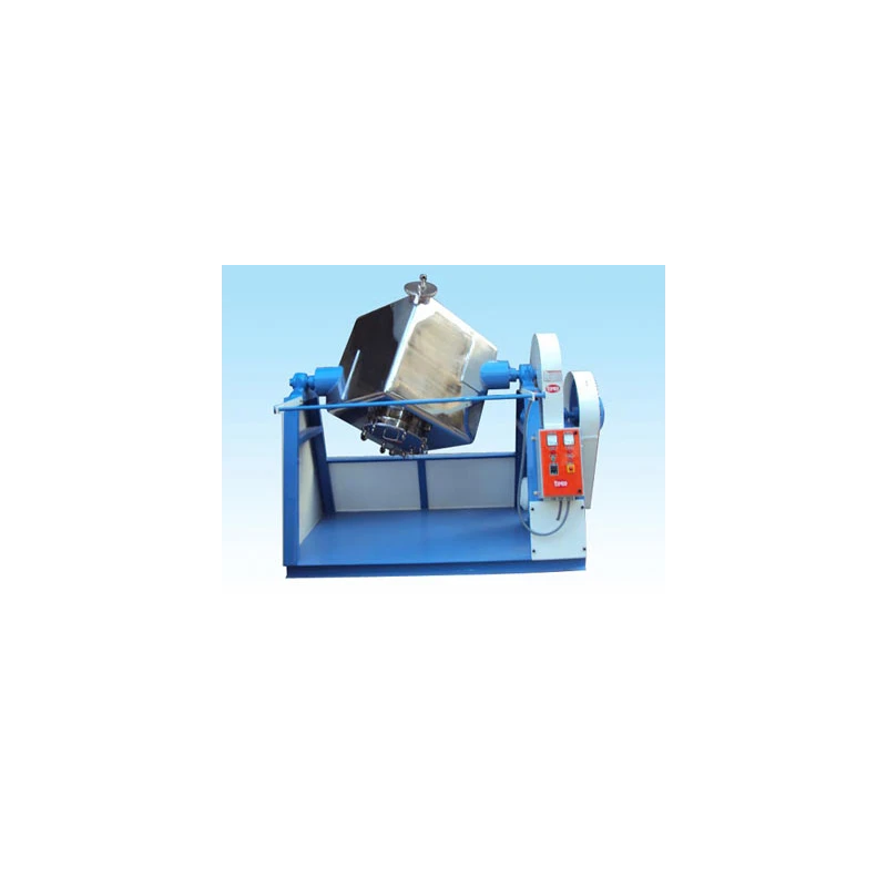 roto-cube-blender-or-mixer-prc-250-28868