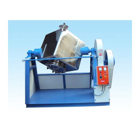 roto-cube-blender-or-mixer-prc-250-28868