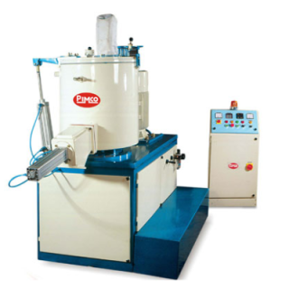 high-speed-compounding-mixer-hsm-25-ss-28870